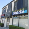 La Graphics & Signs gallery