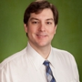 Dr. Jason Philip Rubin, MD