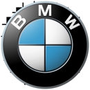 Niello BMW Sacramento - New Car Dealers