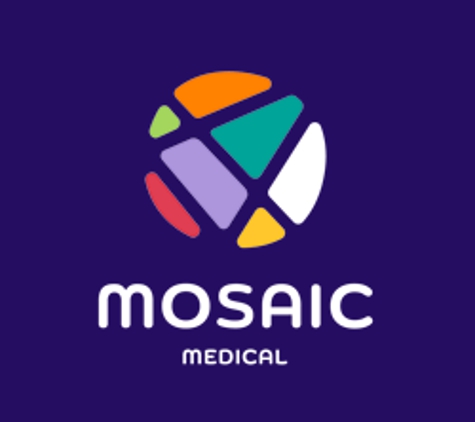 Mosaic Community Health - Mountain View School-Based Health Center - Bend, OR