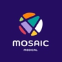 Mosaic Pharmacy - Madras