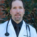 Tilley, Brandon K, MD - Physicians & Surgeons