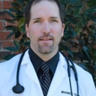 Dr. Brandon Keith Tilley, MD