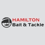 Hamilton Bait & Tackle