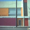 Curtom Building and Development - Road Building Contractors