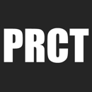 Paul Ritter Counseling - Counselors-Licensed Professional