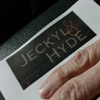 Jeckyl & Hyde Deli gallery