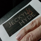 Jeckyl & Hyde Deli