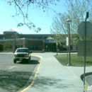 Stevens Elementary School - Elementary Schools