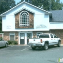Laney Ronnie Construction Co Inc - General Contractors