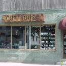 Cut Loose