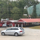 Beaver Creek Biscuit Co - Barbecue Restaurants