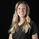 Dr. Evie Anderson, DDS - Dentists