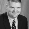 Edward Jones - Financial Advisor: Michael P Benson, CFP®|CRPS™ gallery