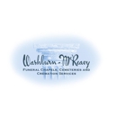 Washburn-McReavy Eden Prairie Chapel - Funeral Directors