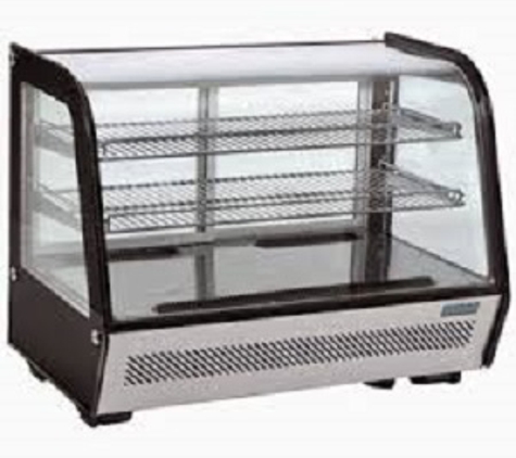 P&M Rossiter Pty Ltd - Griffith, NSW. Commercial & Industrial Refrigeration