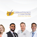 Dermatology and Laser Centre of Studio City, A Golden State Dermatology Affiliate