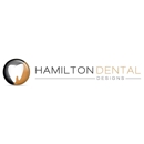 Hamilton Dental Designs: Jose A. Gil, DMD - Dental Hygienists