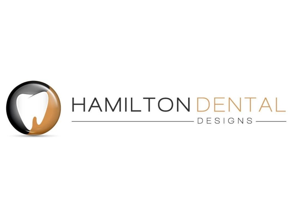 Hamilton Dental Designs: Jose A. Gil, DMD - Allentown, PA