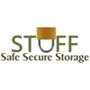 Stuff Safe Secure Storage gallery