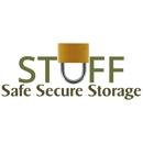 STUFF Safe Secure Storage LLC - Storage Household & Commercial