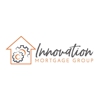 Tabish Lotia - Innovation Mortgage Group, a division of Gold Star Mortgage Financial Group gallery