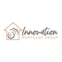 Cynthia Soriano - Innovation Mortgage Group, a division of Gold Star Mortgage Financial Group