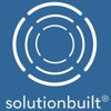 SolutionBuilt gallery