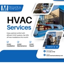 Mechanical Temp - Furnace Repair & Cleaning