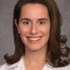Abigail Winder, MD, FACOG gallery