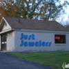 Just Jewelers gallery