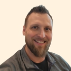 Colton Darrow, Counselor