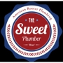 American Rooter Plumbing