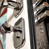 Duluth Locksmith gallery