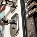Duluth Locksmith - Locks & Locksmiths