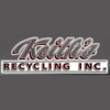 Keith's Recycling Inc. gallery