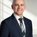 Quinton Kimball - Financial Advisor, Ameriprise Financial Services - Financial Planners