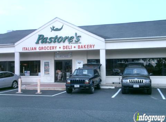 Pastore's of Rosedale - Rosedale, MD