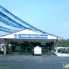 Poolside Sales & Service Inc gallery