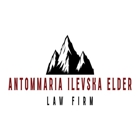 Antommaria Ilevska Elder LLC