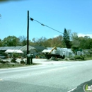 Troy's Tropics Inc - Garden Centers