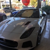 Land Rover Van Nuys gallery