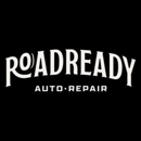 Road Ready Auto Repair - Auto Repair & Service