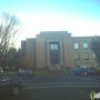 Tillamook County Building Department