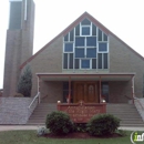 Annunciation Church - Eastern Orthodox Churches