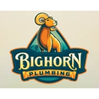 Bighorn Plumbing