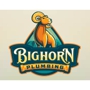 Bighorn Plumbing