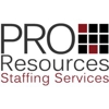 Pro Resources Staffing Services gallery