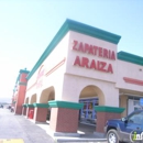 Vallarta Supermarkets - Mexican & Latin American Grocery Stores