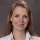 Leitenberger, Sabra L, MD - Physicians & Surgeons